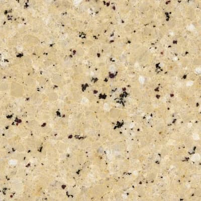 Amarelo Ornamental Guidone