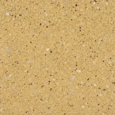 Amarelo Ornamental Valcélio
