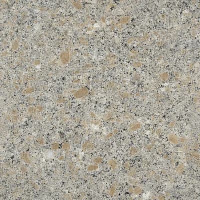 Cinza Ocre